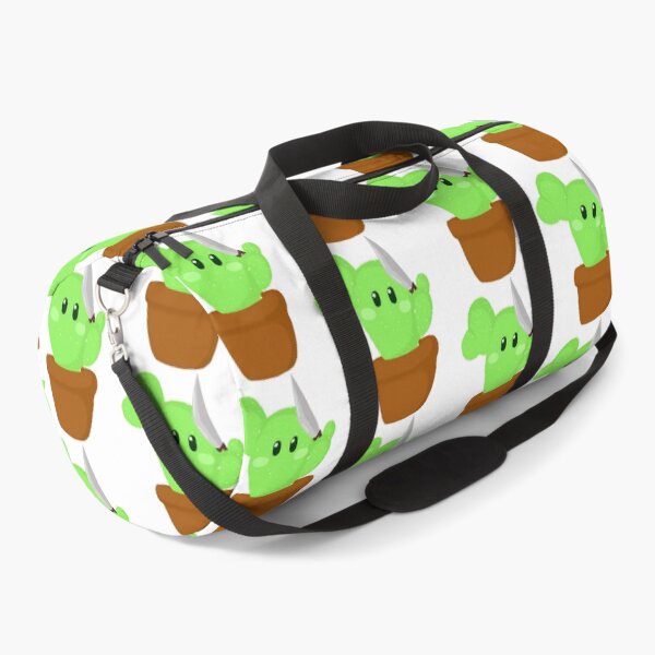 Item preview, Cute But Deadly  designed and sold by brayly-ngluck.