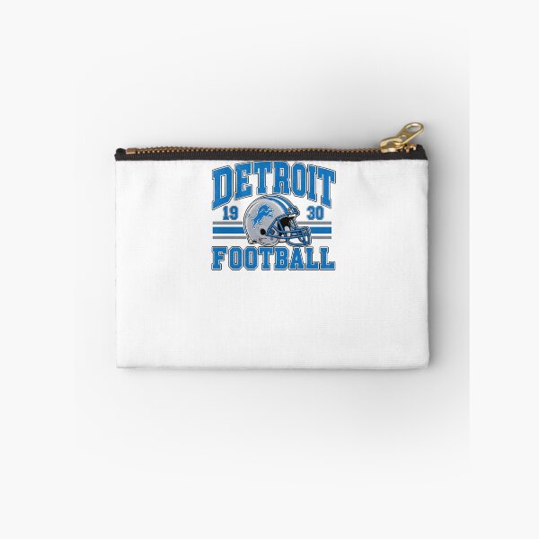 Item preview, Detroit Lions 1930 Helmet Football Vintage Logo designed and sold by slmfams.