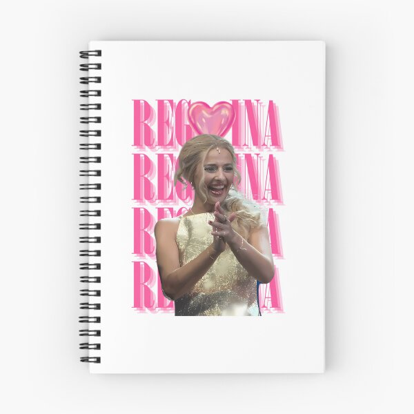 Item preview, Georgina Castle  designed and sold by fabian-charlese.