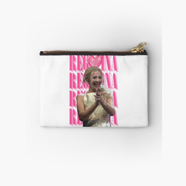 Item preview, Georgina Castle  designed and sold by fabian-charlese.