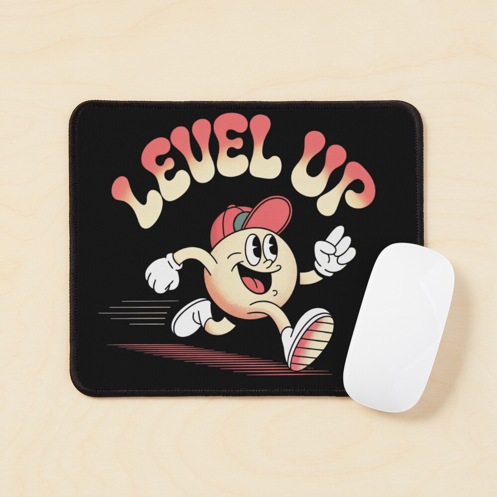 Item preview, Mouse Pad designed and sold by RWCarpenter.