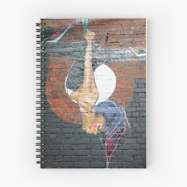 Item preview, Hanging Around on Bricks designed and sold by Larry Davis.