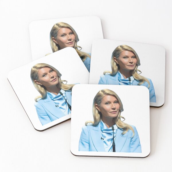 Item preview, Georgina Hobart The Politician designed and sold by fabian-charlese.