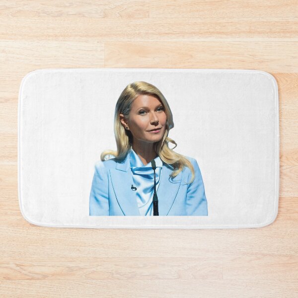 Item preview, Georgina Hobart The Politician designed and sold by fabian-charlese.