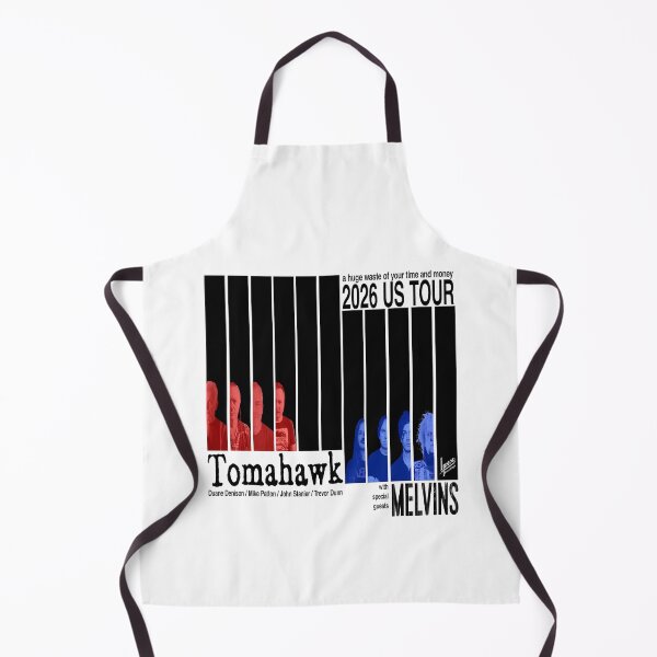 Item preview, Melvins Rock band designed and sold by hdbxkbnn.