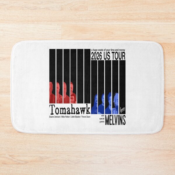 Item preview, Melvins Rock band designed and sold by hdbxkbnn.