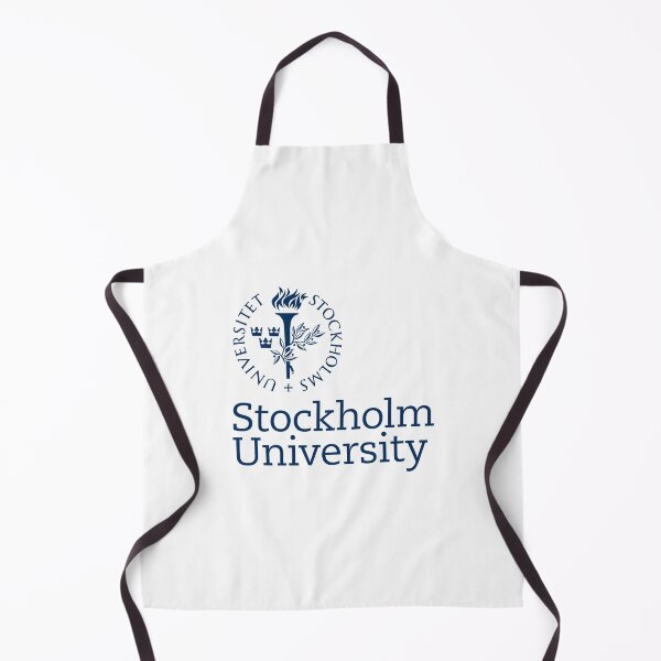 Item preview, Natural Harmony Stockholm University Scape designed and sold by Chanfacesaround.