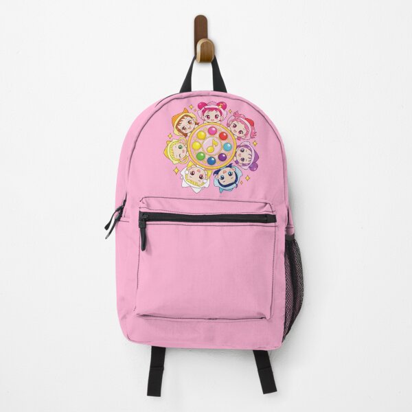 Item preview, Ojamajo Doremi designed and sold by JarquinDD.