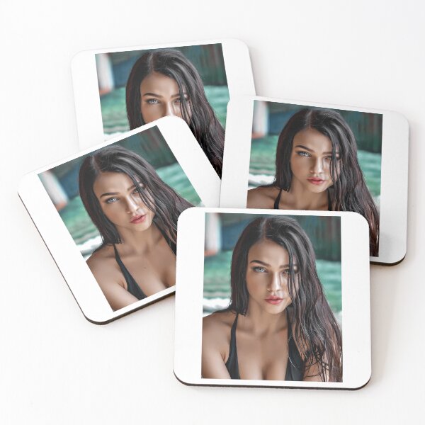 Item preview, Georgina Mazzeo designed and sold by fabian-charlese.