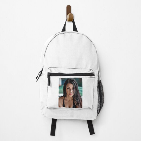 Item preview, Georgina Mazzeo designed and sold by fabian-charlese.