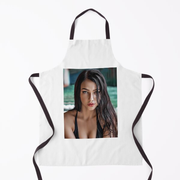 Item preview, Georgina Mazzeo designed and sold by fabian-charlese.