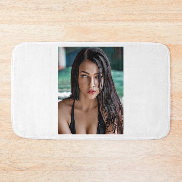 Item preview, Georgina Mazzeo designed and sold by fabian-charlese.