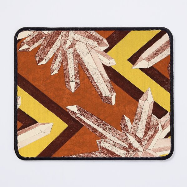 Item preview, YELLOW DIAMOND designed and sold by THE GOOD FIND.