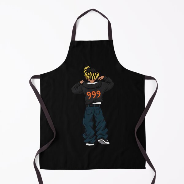 Item preview, Juice Wrld designed and sold by YChangShop.