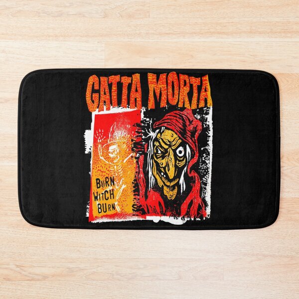 Item preview, Melvins Rock band designed and sold by hdbxkbnn.