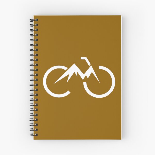 Item preview, MTB STRIPES designed and sold by Wander X Design.