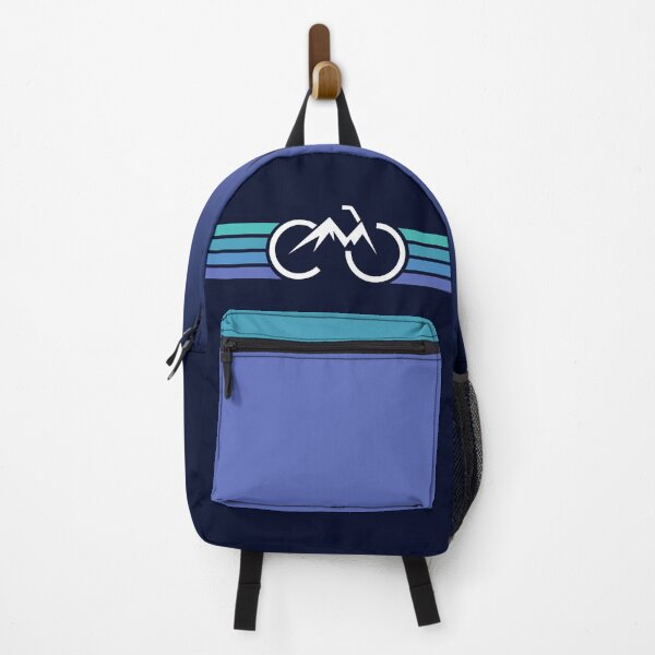 Item preview, MTB STRIPES designed and sold by Wander X Design.