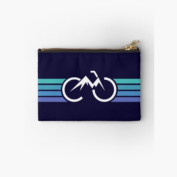 Item preview, MTB STRIPES designed and sold by Wander X Design.