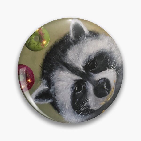 Item preview, Sweets designed and sold by AymericBortot.