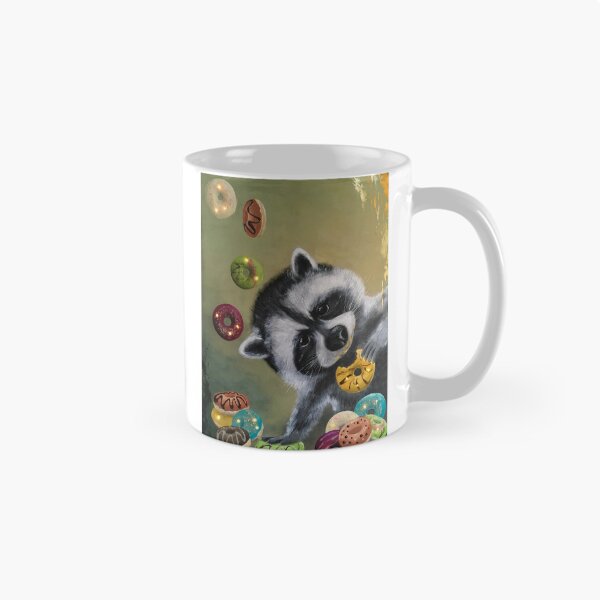 Item preview, Sweets designed and sold by AymericBortot.