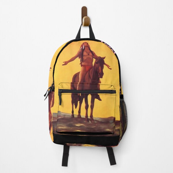 Item preview, Melvins Rock band designed and sold by hdbxkbnn.