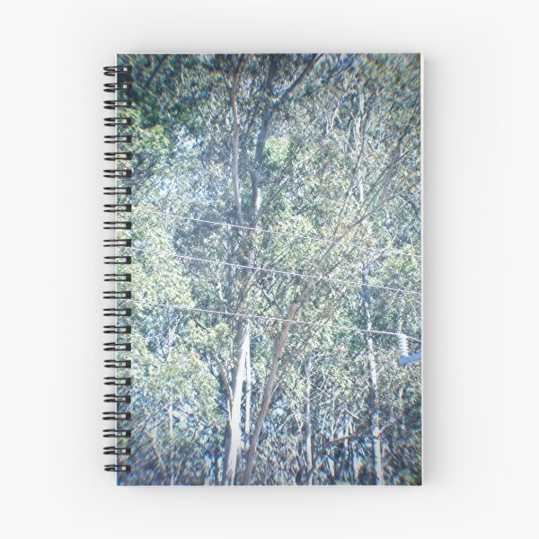 Item preview, Blur 1 designed and sold by Jodie Cooper.