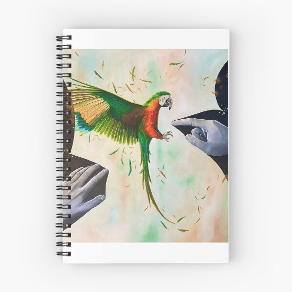 Item preview, Login designed and sold by AymericBortot.