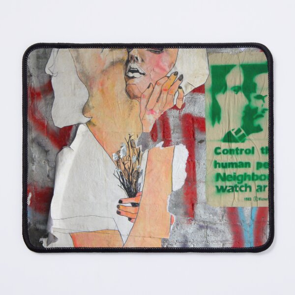 Item preview, Warmth from a memory designed and sold by Larry Davis.