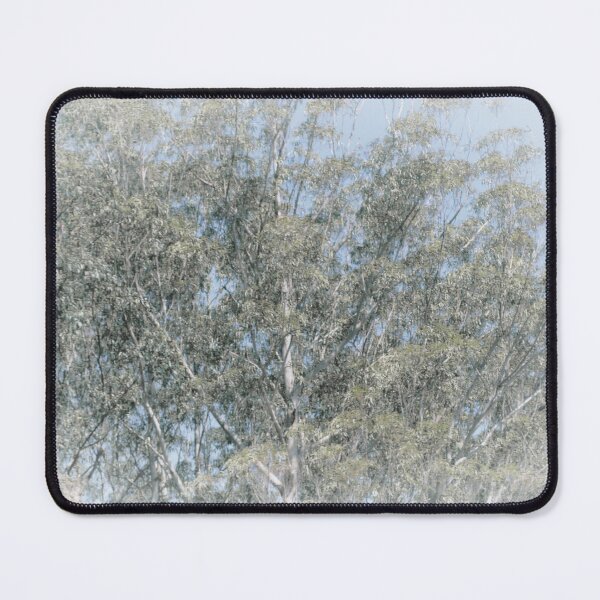 Item preview, Effect 2 designed and sold by Jodie Cooper.