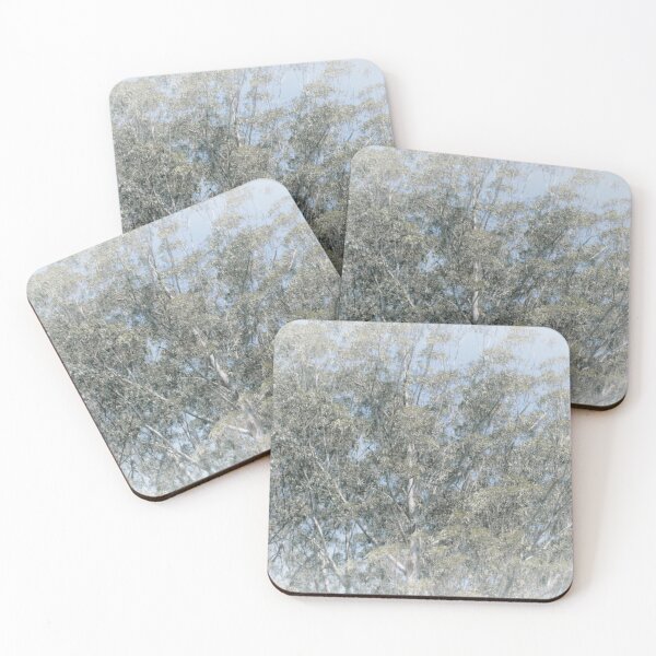 Item preview, Effect 2 designed and sold by Jodie Cooper.