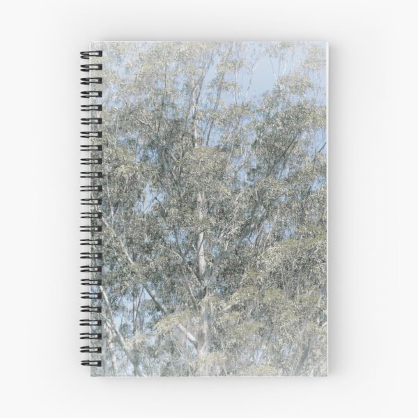 Item preview, Effect 2 designed and sold by Jodie Cooper.