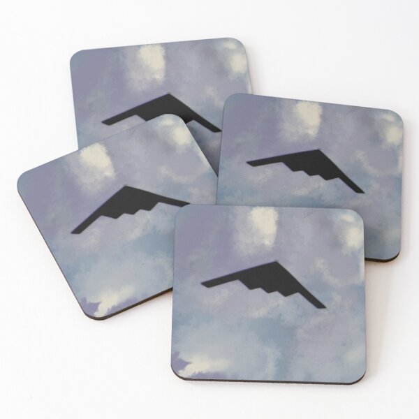Item preview, Silent Charles Sturt University Shadows Stalk designed and sold by Chanfacesaround.
