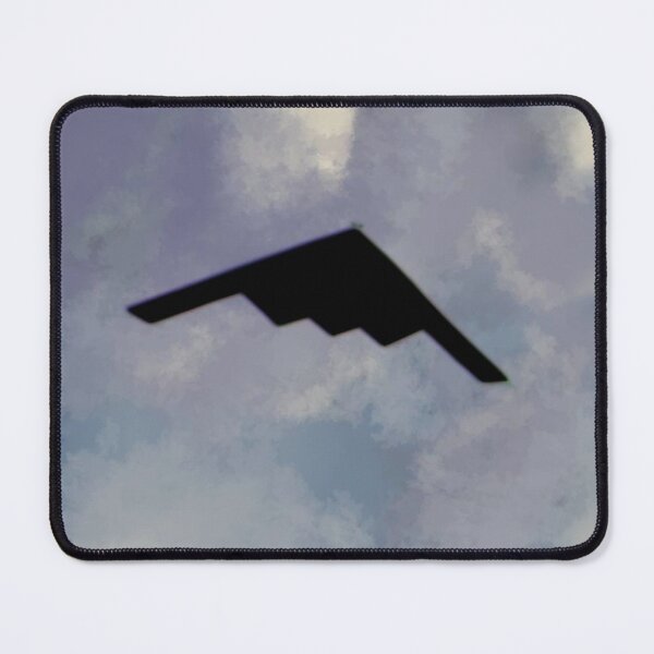 Item preview, Silent Charles Sturt University Shadows Stalk designed and sold by Chanfacesaround.