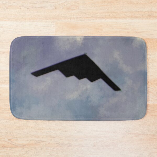 Item preview, Silent Charles Sturt University Shadows Stalk designed and sold by Chanfacesaround.
