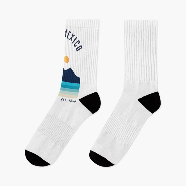 Item preview, Gulf of Mexico Established in 1550 Anti Gulf of America Design designed and sold by seekingclarity.