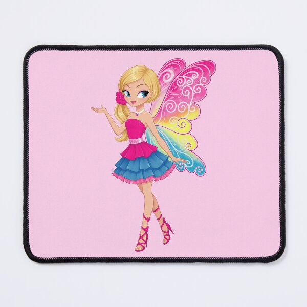 Item preview, Magical Fairy designed and sold by YChangShop.