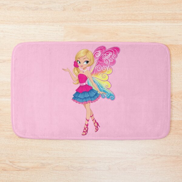 Item preview, Magical Fairy designed and sold by YChangShop.