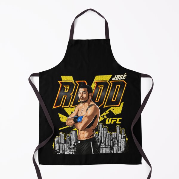 Item preview, Jose Aldo Comic Book designed and sold by JeyVel.