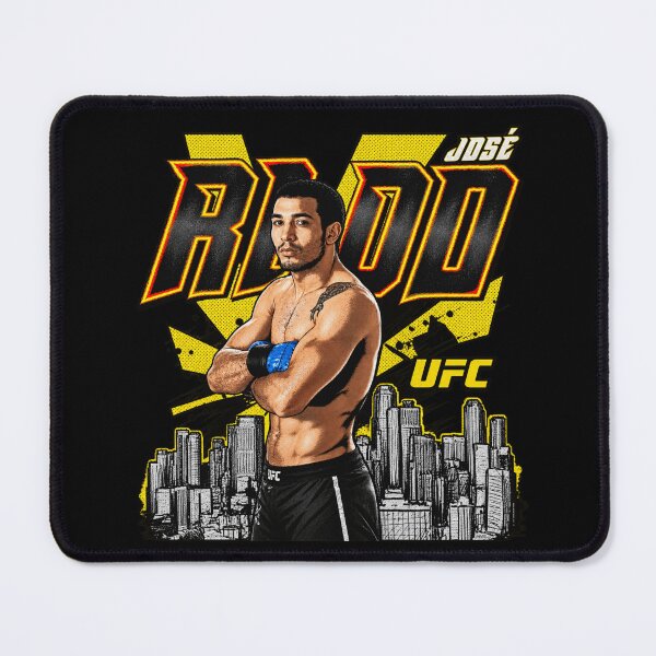 Item preview, Jose Aldo Comic Book designed and sold by JeyVel.