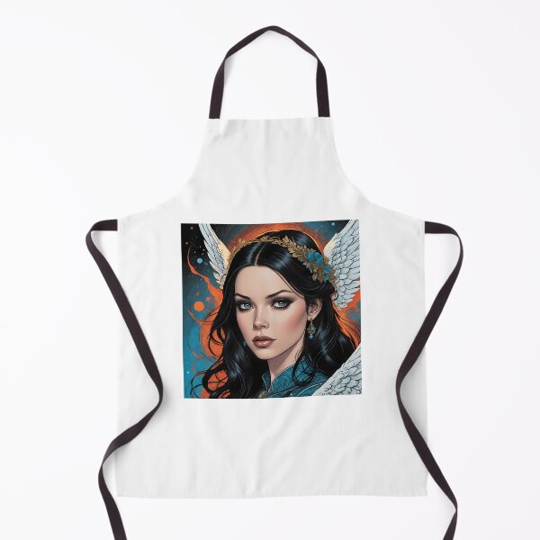 Item preview, Michelle Trachtenberg Georgina Sparks Gossip Girl designed and sold by fabian-charlese.