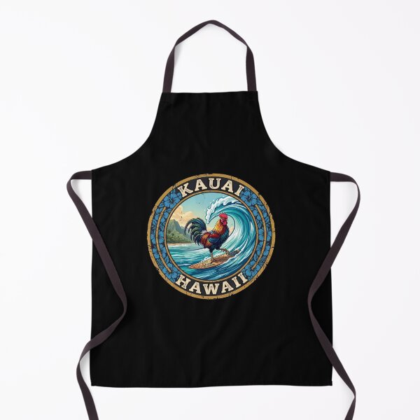 Item preview, Kauai – Hawaii designed and sold by VelvetRoom.