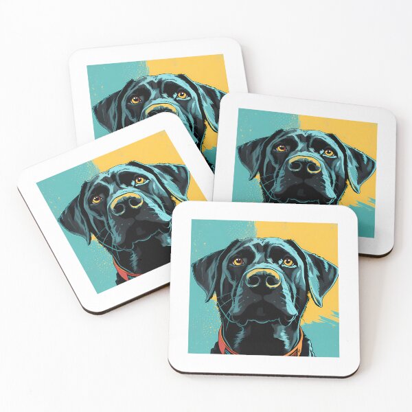 Item preview, Dog Mode On  designed and sold by hcr-onan.