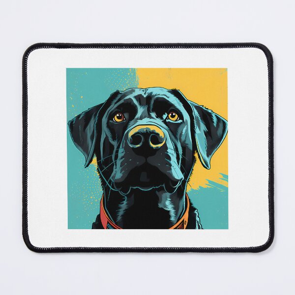 Item preview, Dog Mode On designed and sold by hcr-onan.