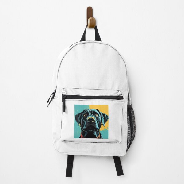 Item preview, Dog Mode On designed and sold by hcr-onan.