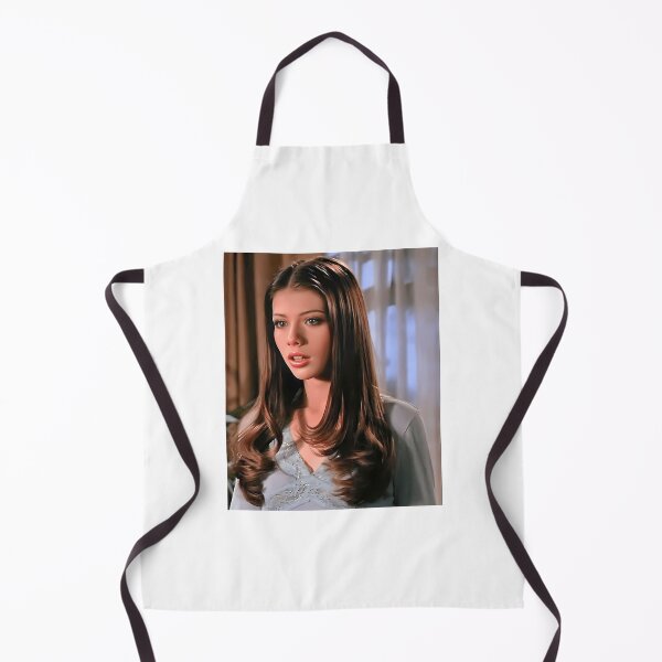 Item preview, Michelle Trachtenberg Georgina Sparks Gossip Girl designed and sold by fabian-charlese.