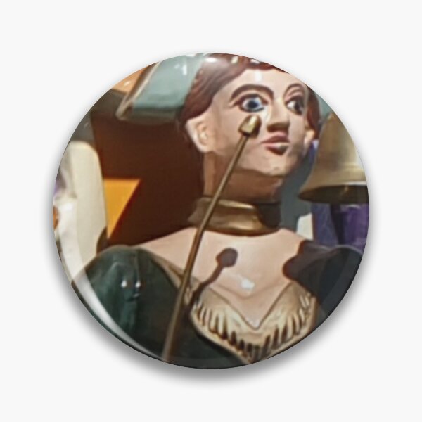 Artikelvorschau, Edwardian entworfen und verkauft von amanda150771.