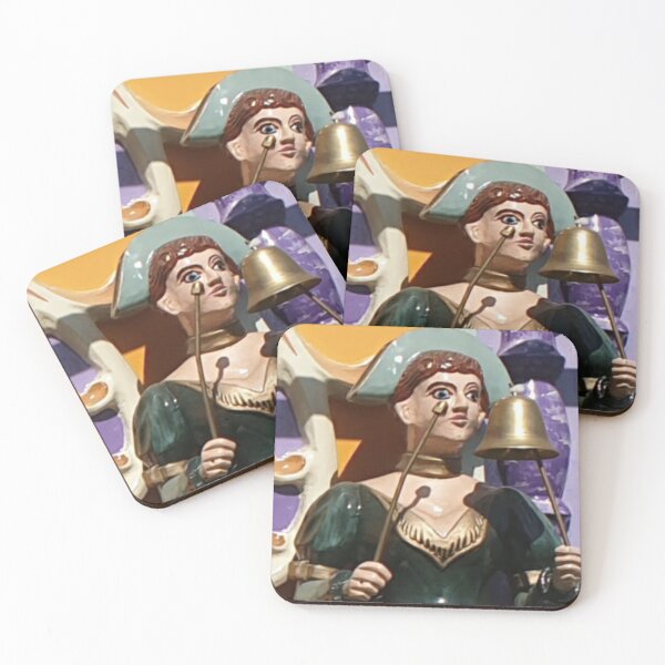 Item preview, Edwardian  designed and sold by amanda150771.