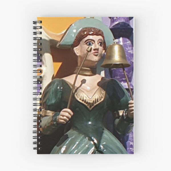 Item preview, Edwardian  designed and sold by amanda150771.