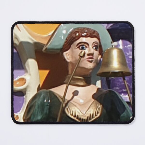Item preview, Edwardian  designed and sold by amanda150771.