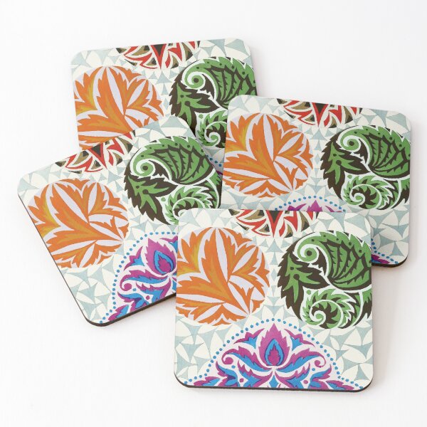 Item preview, RUPTURES designed and sold by THE GOOD FIND.